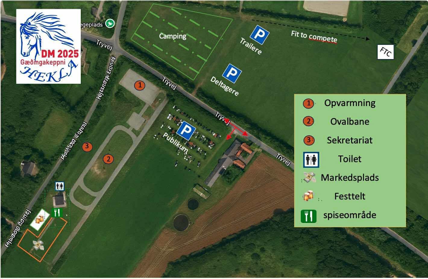 stævneplads2